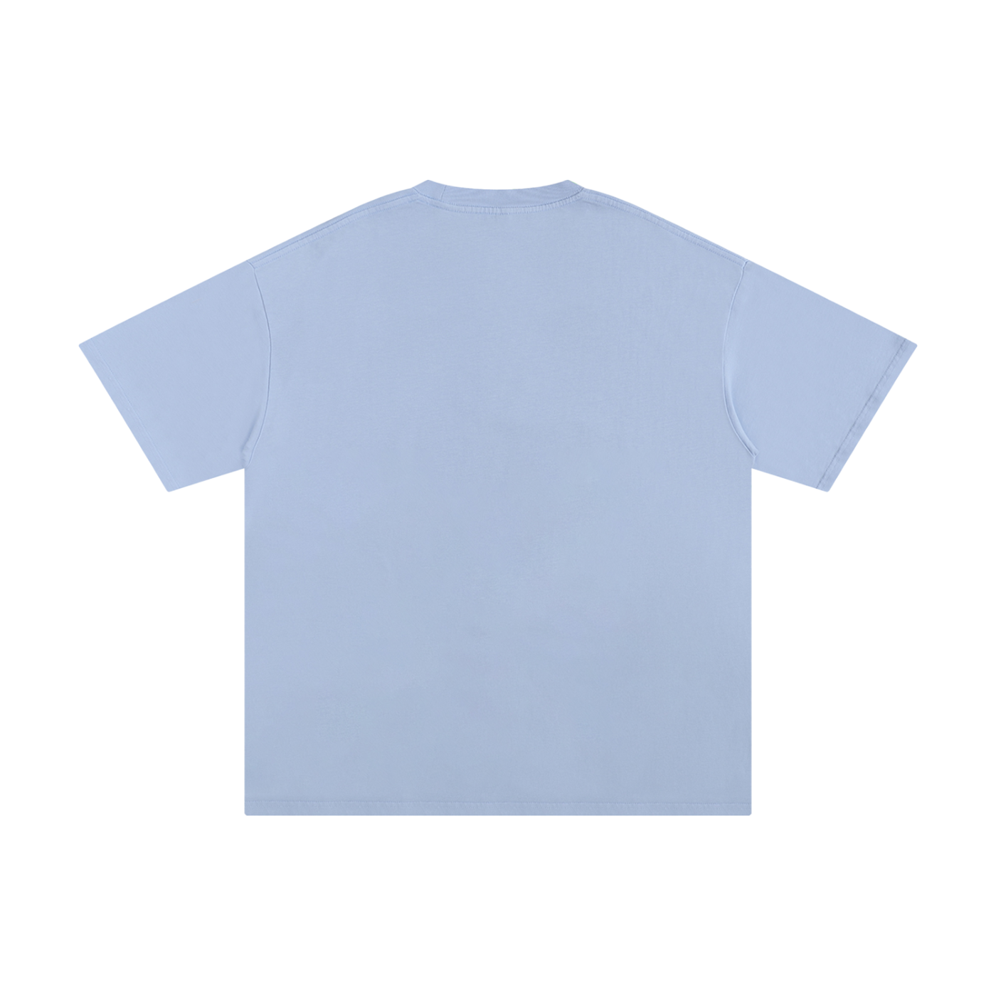 Nothing Can Stop Us Now - Graphic tshirt