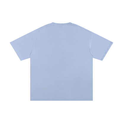 Nothing Can Stop Us Now - Graphic tshirt