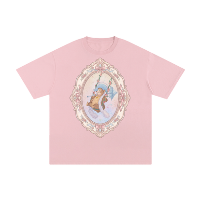 Teddi Barra - Country Bear Jamboree