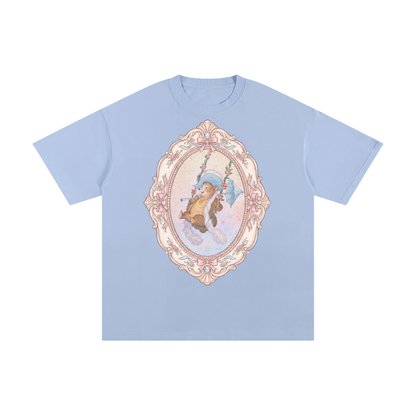 Teddi Barra - Country Bear Jamboree
