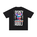 Proud Disney Adult - Mickey