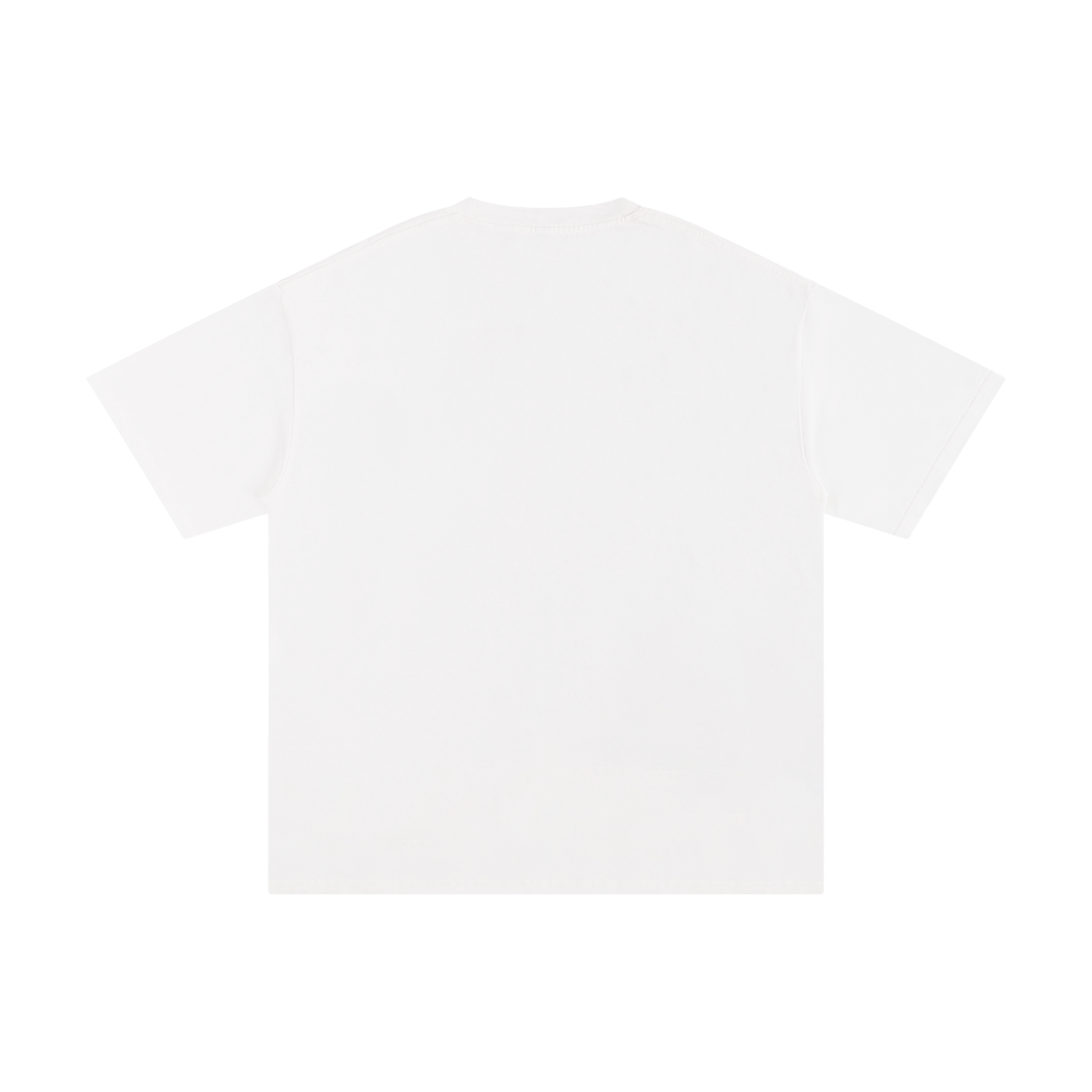 Nothing Can Stop Us Now - Graphic tshirt