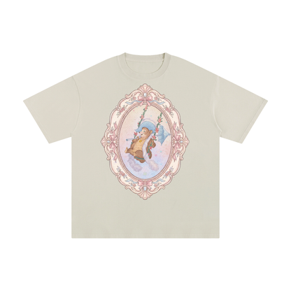 Teddi Barra - Country Bear Jamboree