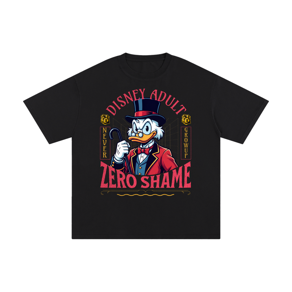 Proud Disney Adult - Scrooge McDuck