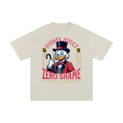 Proud Disney Adult - Scrooge McDuck