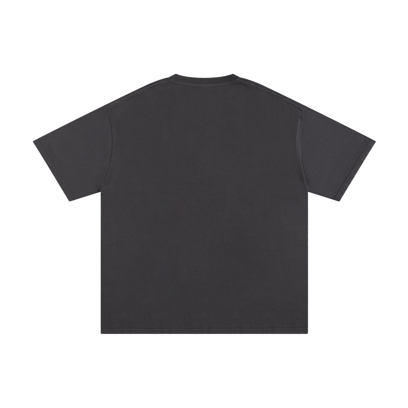 Nothing Can Stop Us Now - Graphic tshirt