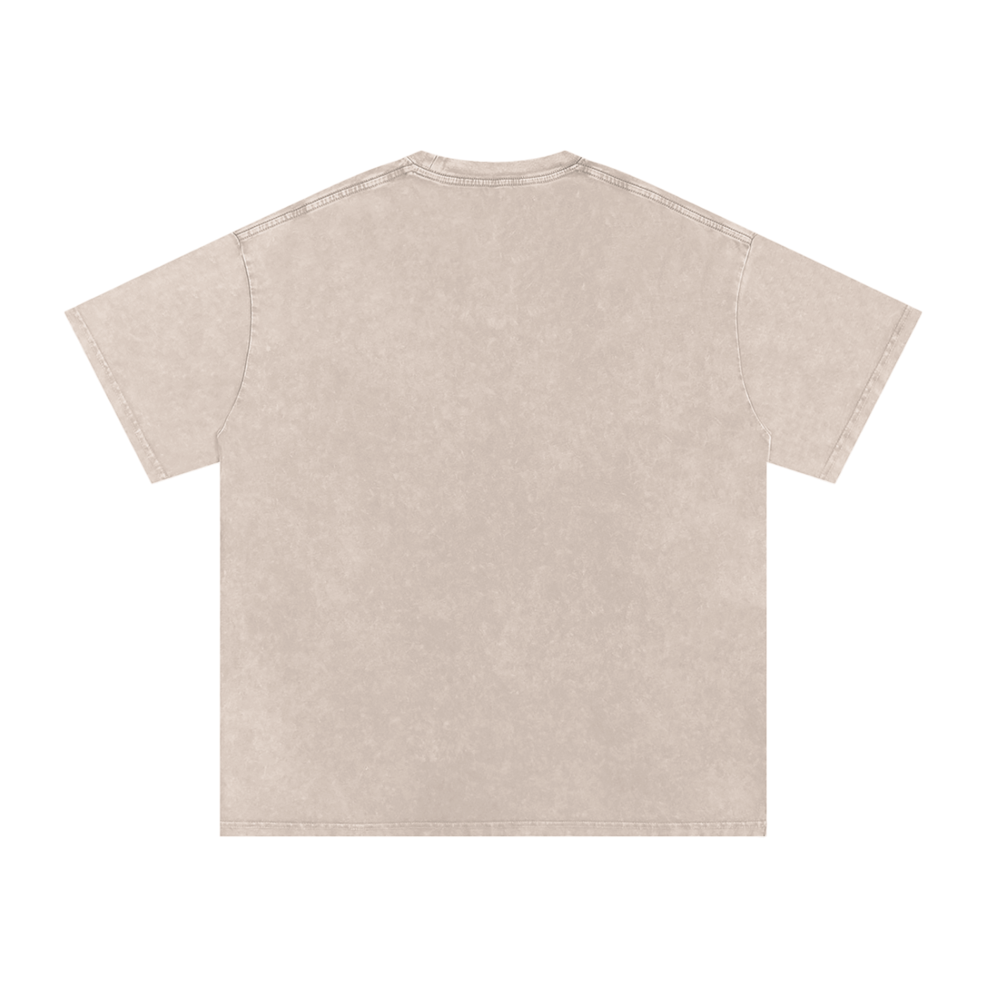 Eat More Churros Oversized Retro Graphic Tee – 90s Pastel Park Snack Shirt – Snow Washed Acid Wash Streetwear Funny Ironic Trendy Vintage Cotton Soft Heavyweight Heavy Weight Distressed Thrift Style 90s Y2K Styles