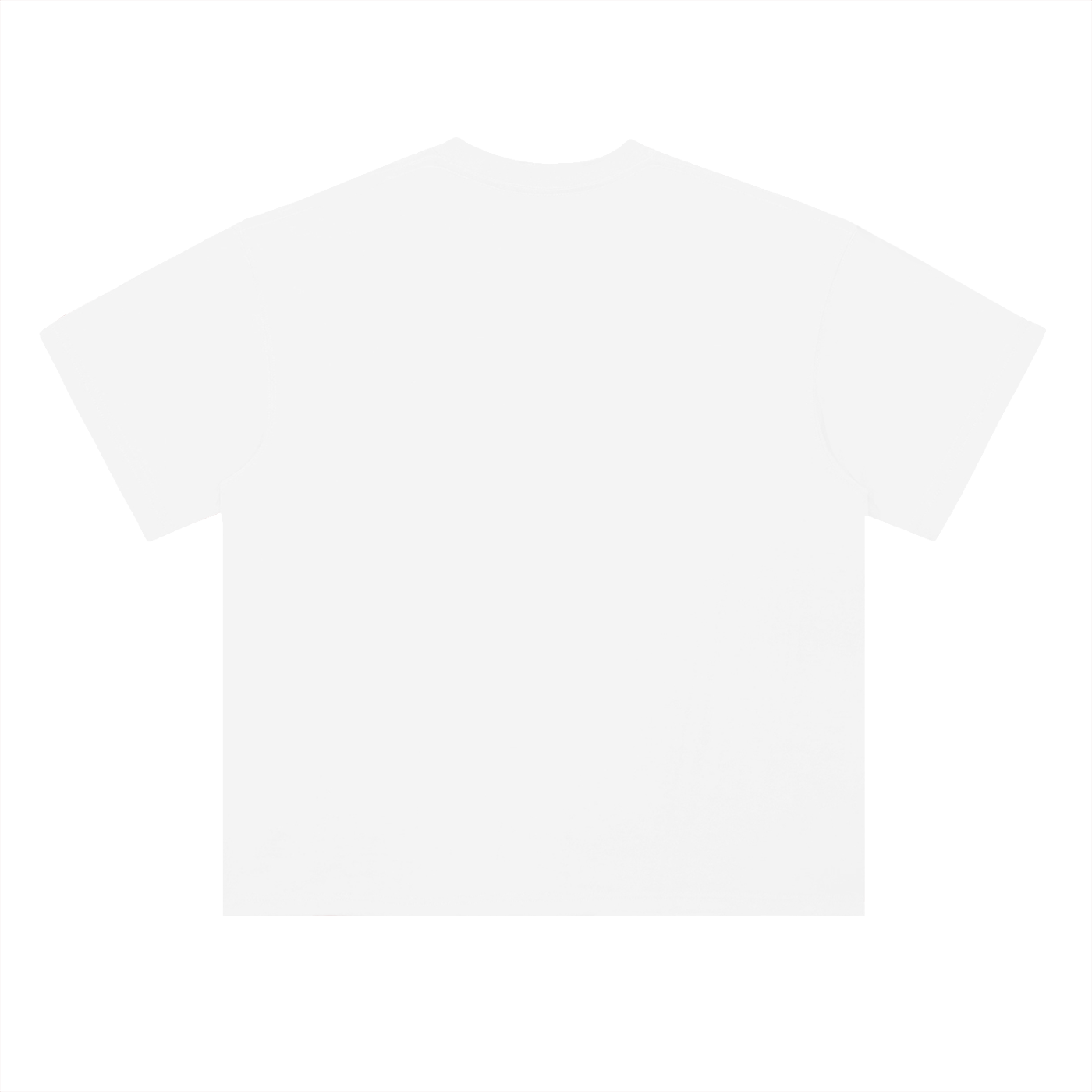 Eat More Churros Retro Graphic T-Shirt – 90s Throwback Vintage Pastel Theme Park Snack Tee Funny Distressed Thrift Streetwear Style– Drop Shoulder Heavyweight Tee