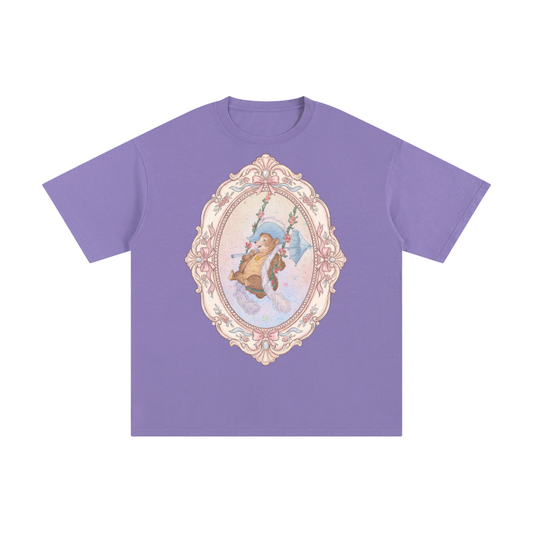 Teddi Barra - Country Bear Jamboree
