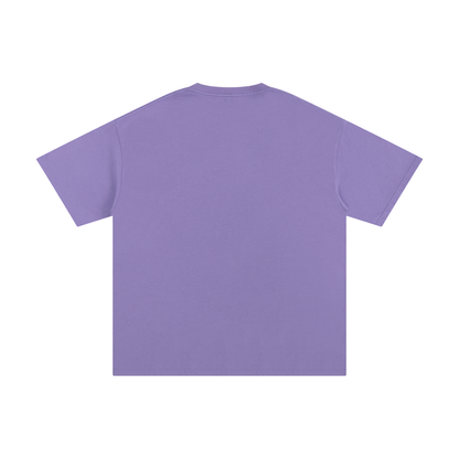 Nothing Can Stop Us Now - Graphic tshirt